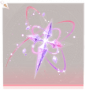 霜刃之誓·手部紫.png