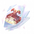 道具心辉·绯夜狂想录.png
