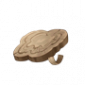 道具林之息.png