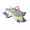 道具乖僻帛片.png