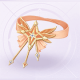 部件荧荧的微光01.png