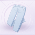 部件原野唤声01.png