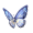 道具珠链蝶.png