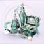 部件泪的伊始01.png