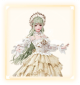 动作悠转旋舞.png