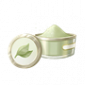 道具芽芽新语.png