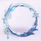 头像框雪吟祈愿01.png