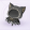 大喵斗篷·娆魅01.png