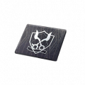 道具帅气天王赠语卡.png
