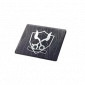 道具帅气天王赠语卡.png