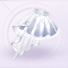 部件未来绽放01.png