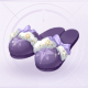 部件寻辰归途·夜游01.png