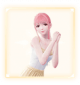 动作萌心甜甜.png