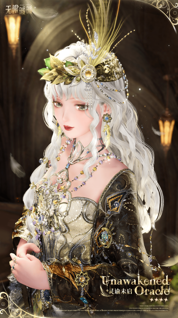 1780893000新闻图2.png