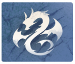 搭配势力追龙者搭配师团.png