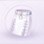 部件动感舞台01.png