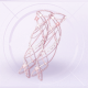 部件溶于长梦01.png