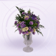 家具透明花瓶.png