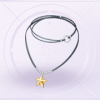 部件邂逅星圃01.png
