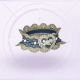 部件心意绘梦01.png