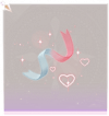心之吻·脚部粉.png
