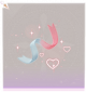 心之吻·脚部粉.png