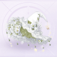 部件梅雨花园01.png
