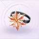 部件焰华璀璨01.png