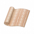 道具汪汪竖纹.png