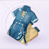 部件温柔晨光01.png