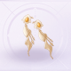 部件珠玑泠泠·落晖01.png