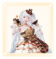 动作欢欣跃步.png