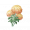 道具蜜粉双色团团花.png