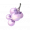 道具薄紫织云果.png