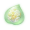 道具滚滚花球精粹.png