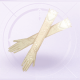 部件夜海星坠·启明01.png