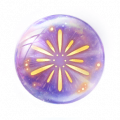 道具焰光结晶.png