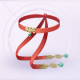 部件火烛银花01.png