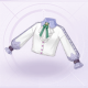 套装定格瞬间·薄暮01.png