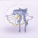 部件浅水迷踪01.png