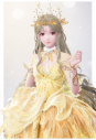 套装森之涟·煦日02.png