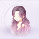 部件风生幻域01.png