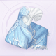部件浮浪沫影01.png