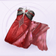 部件滚烫好奇01.png