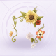 部件童语暖阳01.png