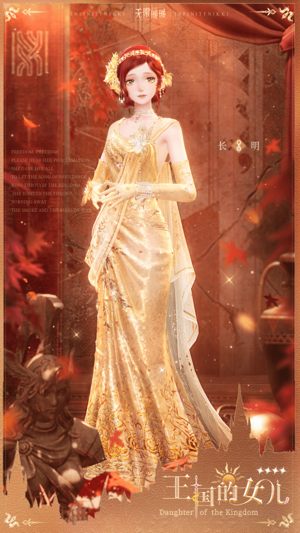 1774326600新闻图2.png