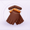 部件捣蛋滚石·叛逃01.png