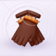 部件捣蛋滚石·叛逃01.png
