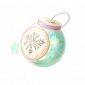 道具绿意花焰.png