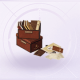 家具关键档案箱.png